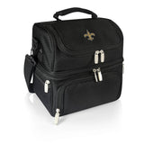 Saints Pranzo Lunch Cooler Bag
