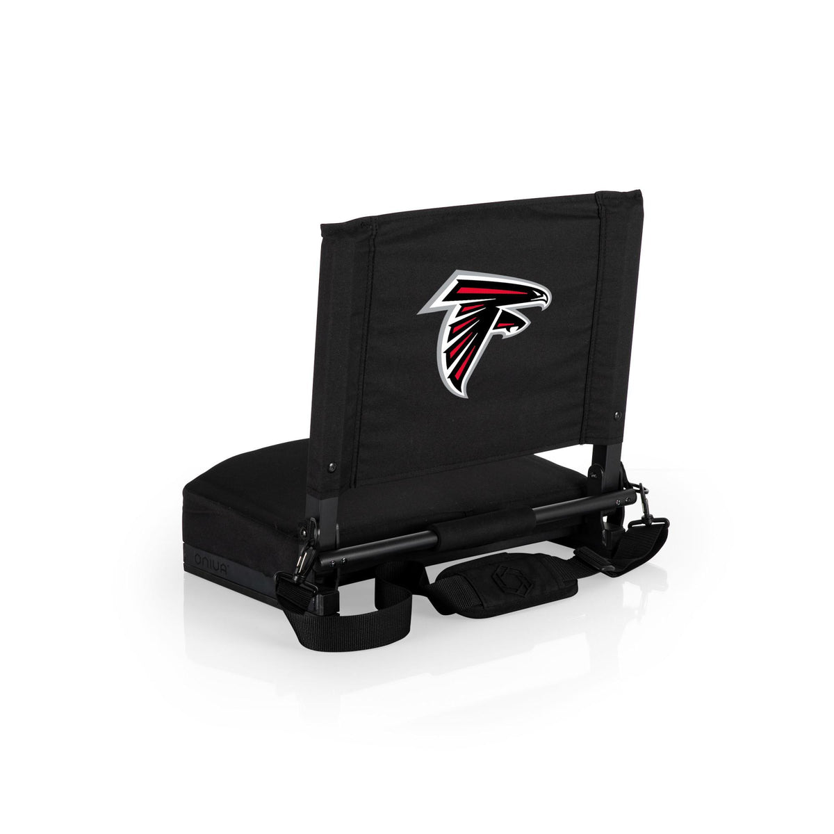 Falcons Gridiron Stadium Seat