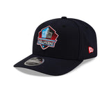 Hall of Fame New Era Men's 9SEVENTY America 250 Hat