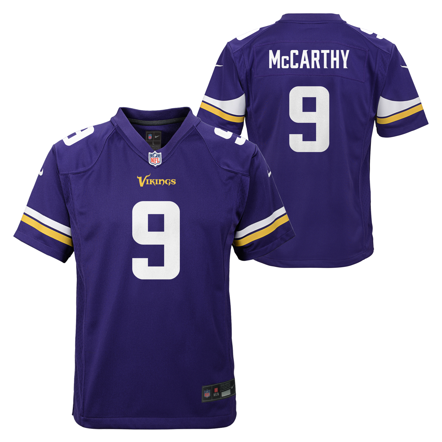 e9e610b4d01a3d96d0cbdeababa37e