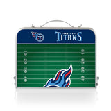 Titans Concert Table Mini Portable Table