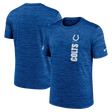 Colts Nike Dri-Fit Velocity T-Shirt 2024