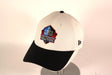 Hall of Fame New Era Men's 9FORTY America 250 Hat