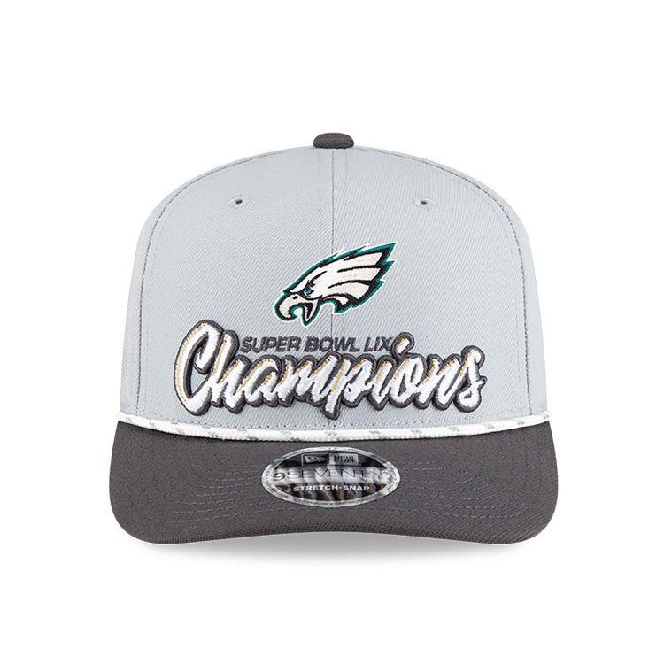 Vintage Green Bay Packers NFL Super Bowl XXXI 31 Champions