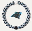 Panthers Logo Lokai Bracelet