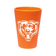 Bears Silicone Shot Glass