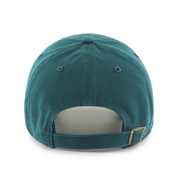 Eagles Hall of Fame Clean Up Hat