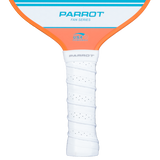 Dolphins Sport Plus Pickleball Paddle