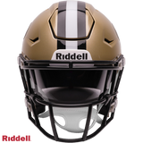 Saints "The MIDI" Speedflex Mid-Size Helmet
