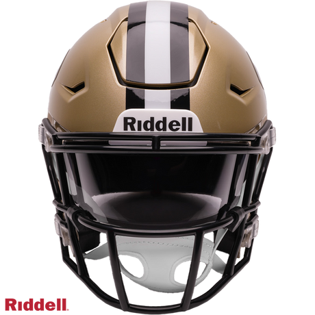 Saints "The MIDI" Speedflex Mid-Size Helmet
