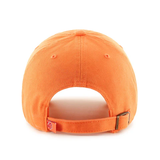 Buccaneers '47 Brand Men's Historic Clean Up Hat