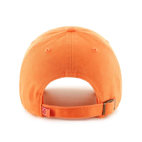 Buccaneers '47 Brand Men's Historic Clean Up Hat