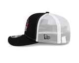 Hall of Fame New Era Men's 9SEVENTY Trucker Hat