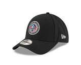 Hall of Fame Class of 2025 New Era Black Hat