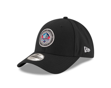 Hall of Fame Class of 2025 New Era Black Hat