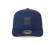 Titans 2025 New Era Men's 9SEVENTY Sideline Hat