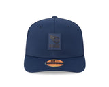Titans 2025 New Era Men's 9SEVENTY Sideline Hat