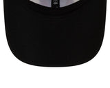 Hall of Fame New Era Men's 9SEVENTY Chrome Trucker Hat