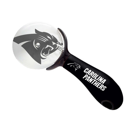 Panthers Pizza Cutter