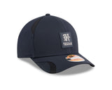 Texans 2025 New Era Men's 9FORTY Sideline Hat