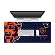 Bears Logo Series Desk Pad