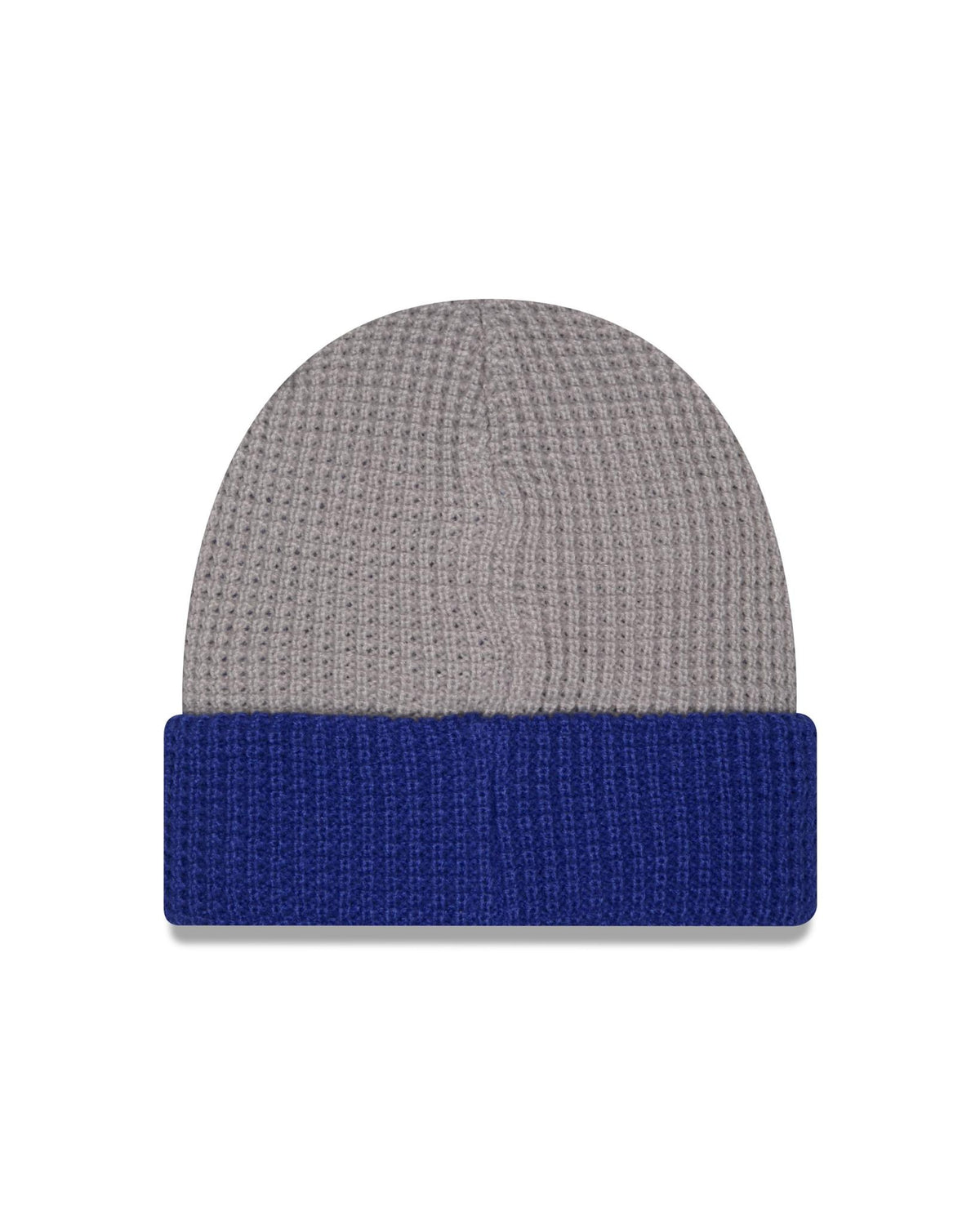 Bills 2026 New Era Men's Play Knit Pro Football Hall of Fame
