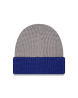 Bills 2026 New Era Men's Play Knit Pro Football Hall of Fame