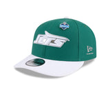 Jets 2026 New Era Men's 9FIFTY Draft Hat