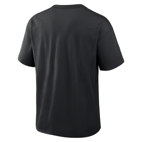 Seahawks Jaxon Smith-Njigba 2026 Nike Men's Loose Fit Heavyweight T-Shirt