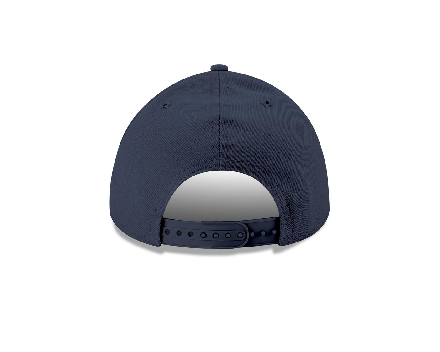 Adam Vinatieri Patriots Class of 2026 New Era GCP 9FORTY Name and Number Hat