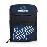 Colts PTX 2.0 Tarana Recycled Backpack Cooler