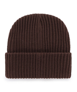 Browns 2025 '47 Brand Men's Harbor Cuff Knit