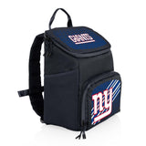 Giants PTX 2.0 Tarana Recycled Backpack Cooler