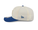 Colts 2026 New Era® 9SEVENTY Training Camp Hat Pro Football Hall of Fame