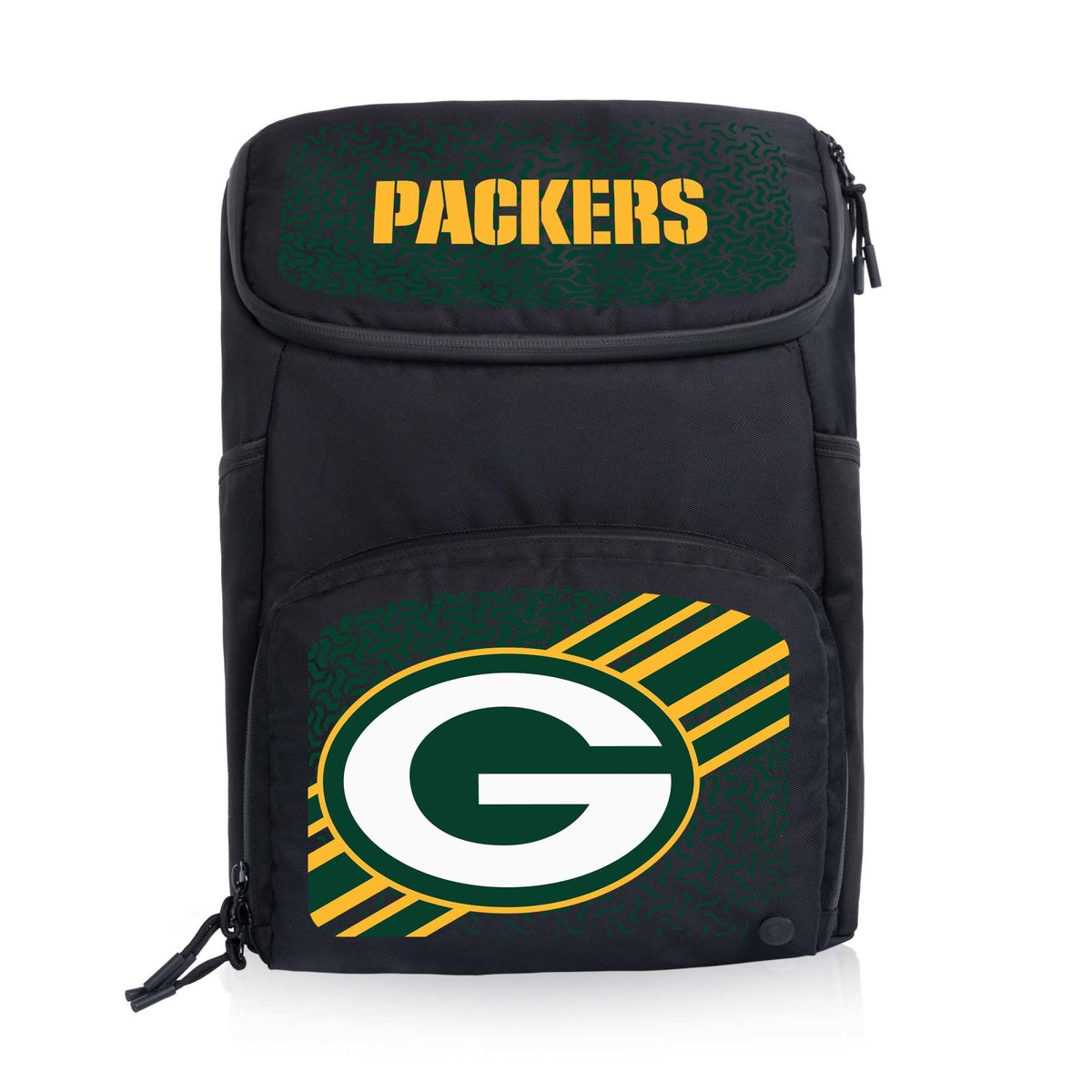 Packers PTX 2.0 Tarana Recycled Backpack Cooler