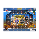 NFL TeenyMates Legends Gift Set 2026