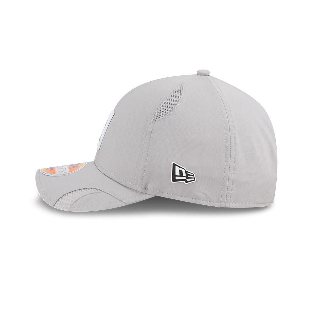 Saints 2025 New Era Men's Sideline 9FORTY M-Crown Color Way Hat