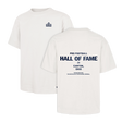 Hall of Fame 2026 '47 Brand Men's Foundation Rotunda T-Shirt
