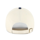 Cowboys 2025 '47 Brand Men's Windham Clean Up Hat