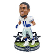 Micah Parsons Superstar Bobblehead