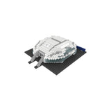 Cowboys 3D Brxlz Mini Stadium