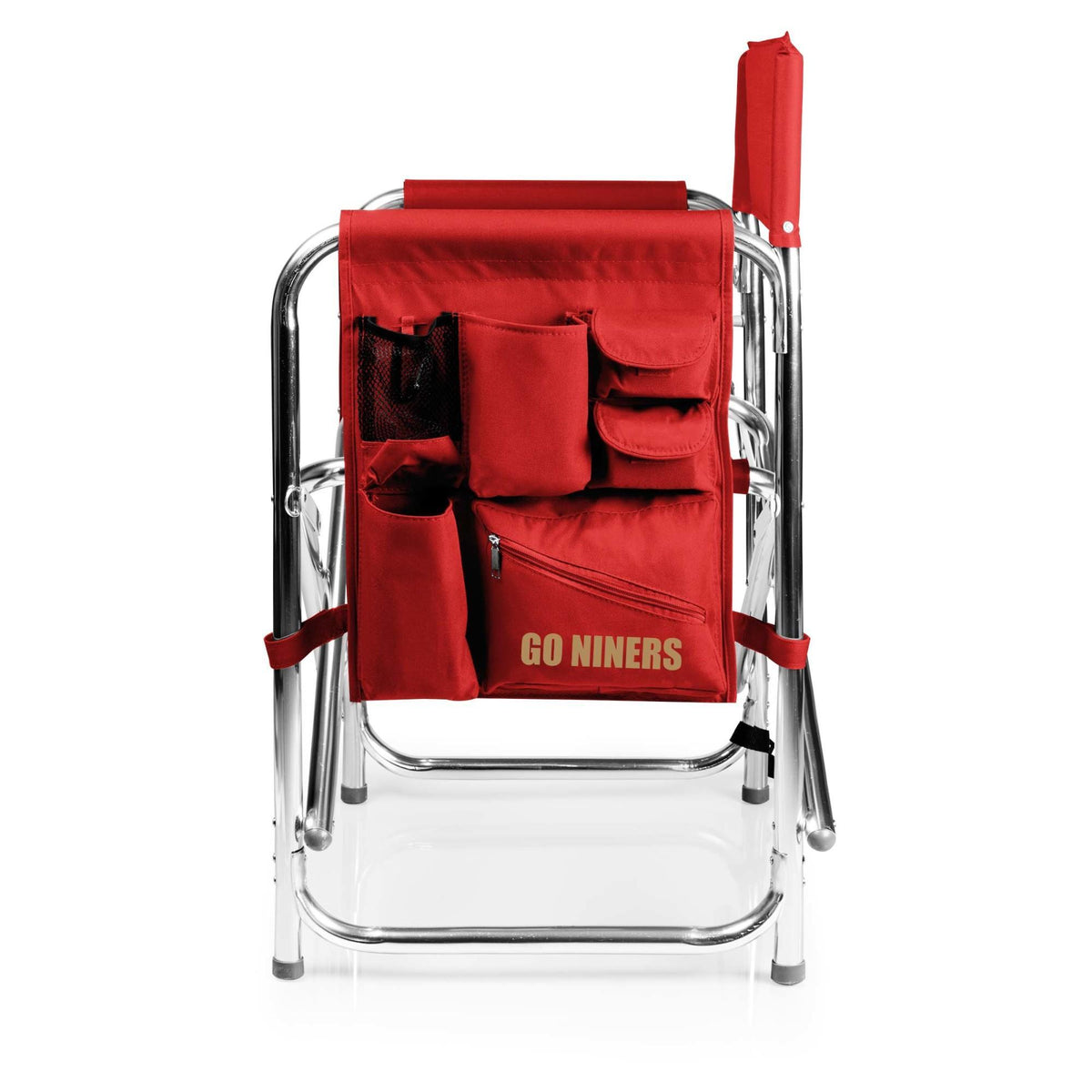 49ers Sports Chair