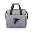 Falcons On The Go Lunch Cooler