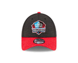 Hall of Fame Men's New Era 9FORTY Shadow Tech Hat