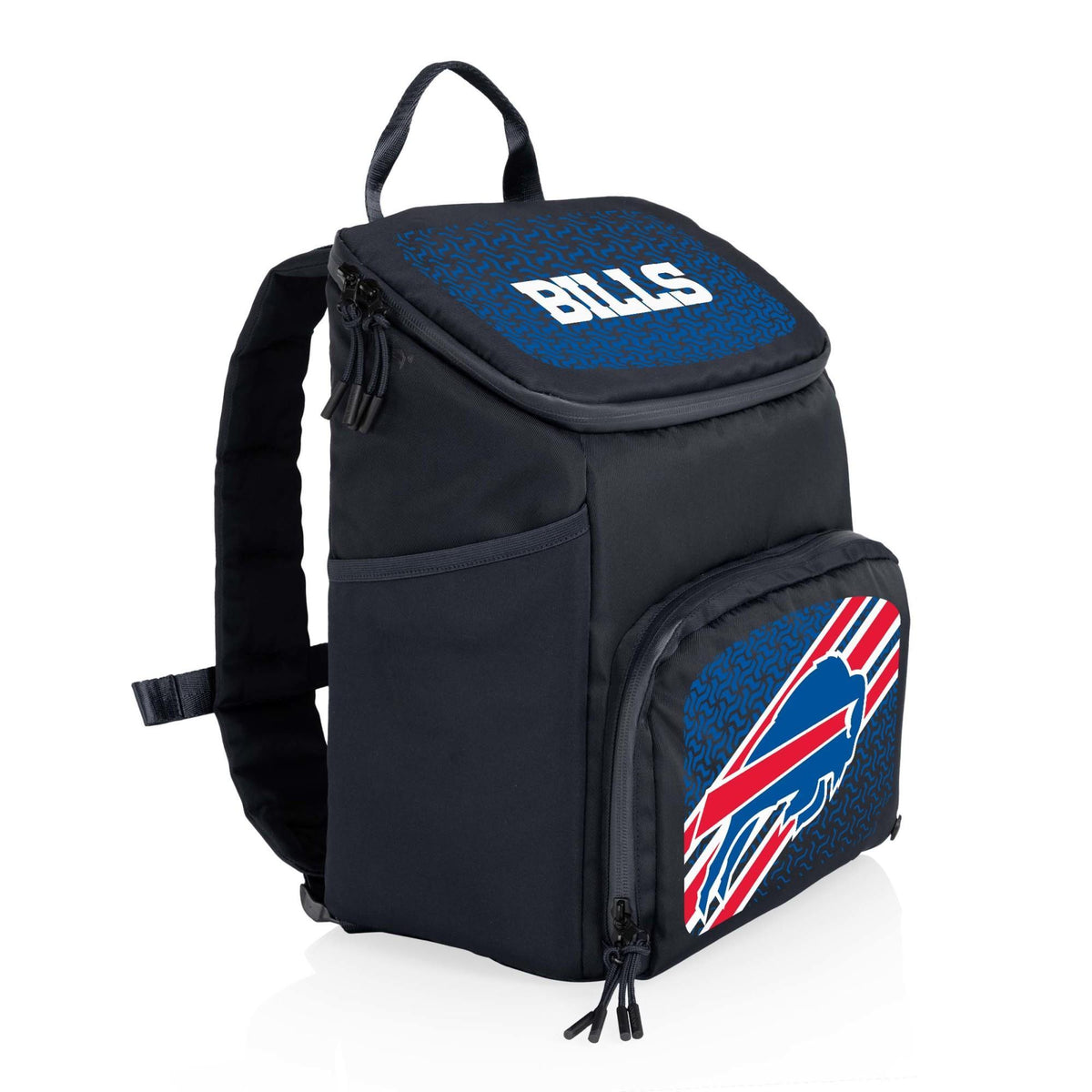 Bills PTX 2.0 Tarana Recycled Backpack Cooler