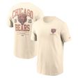 Bears 2026 Nike Men's Essential Cotton T-Shirt