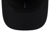 Titans 2026 New Era Men's 9SEVENTY Salute to Service Hat Pro Football Hall of Fame