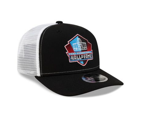 Hall of Fame New Era Men's 9SEVENTY Trucker Hat