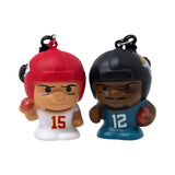 NFL Squeezymate 2026 Blind Pack