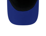 Bills 2026 New Era Men's 39THIRTY Sideline Hat Pro Football Hall of Fame